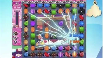 Which is the hardest level in candy crush saga?