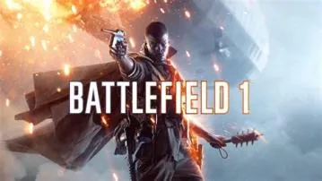 Is battlefield 5 still free with prime?