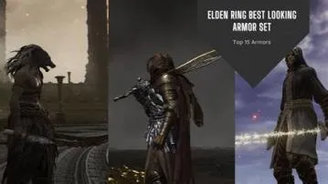 What time period is elden ring set?