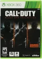 How to play split screen on call of duty black ops xbox one?