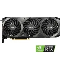 What directx version is the rtx 3090?