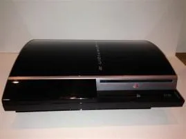Why did the ps3 not sell well?