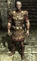 What in oblivion is that general tullius?