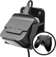 Can an xbox controller charge from the wall?