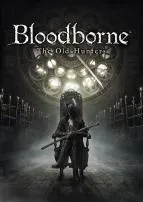 Will bloodborne get a movie?