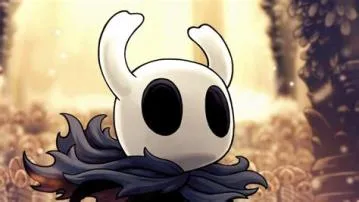 What is the hardest enemy in hollow knight?
