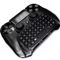 Do most pc gamers use a controller or keyboard?