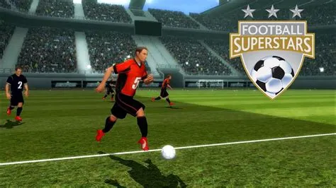 Is there any free football game for pc