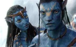 Is avatar better in 2d or 3d?