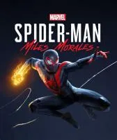 Is spider-man miles morales coming to steam?