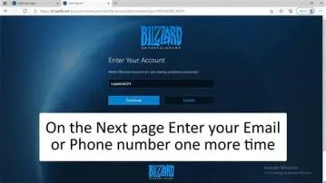 How do i change my blizzard account to asia?