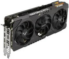 What ram is best with rtx 3070?