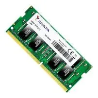 Is 2400 mhz ddr4 or ddr3?