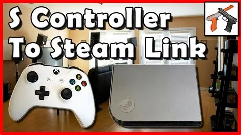 how to connect powera controller to pc