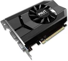 Is gtx 650 1gb good for gaming?