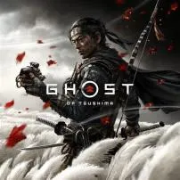 Is there ghost of tsushima 3?