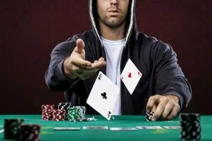 How many players is too many for poker?