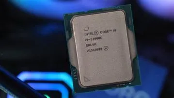 What cpu is better than the i9-12900k?