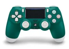Can i use a ps4 controller on a ps3?