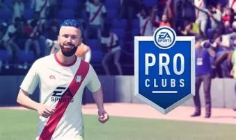 Can ps4 players play with ps5 players on fifa 22 pro clubs?