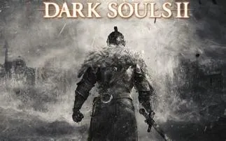 What is the best role in dark souls 3?