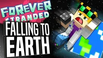 Is minecraft earth gone forever?