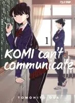 What is komi for 9x9?