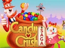 How much does the owner of candy crush make?