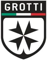 What car brand is grotti?