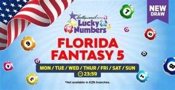 How to win florida fantasy 5?