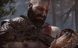 How old can kratos get?