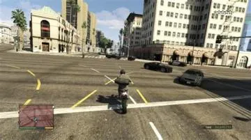 Can you still play online on ps3 gta 5 online?