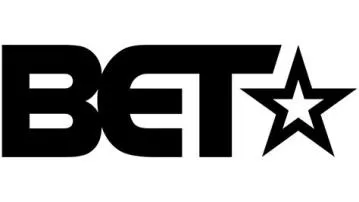 What is bet 1 1?
