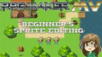 Which rpg maker version is best for beginners?