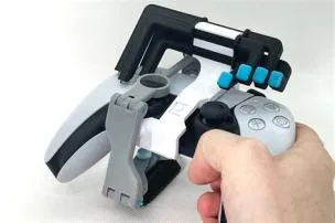 Are controller mods legal?