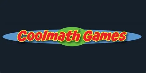 What games are better than coolmath