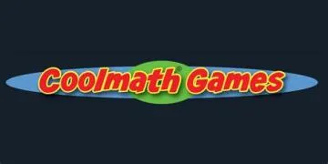 What games are better than coolmath?