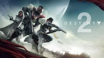 Does changing psn name affect destiny 2?