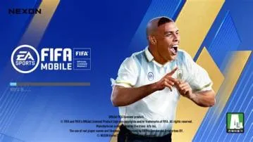 Is fifa mobile beta closed?