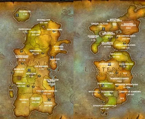How long is wow classic going to last
