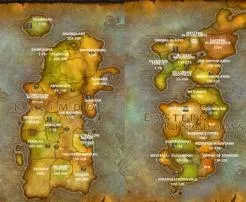 How long is wow classic going to last?