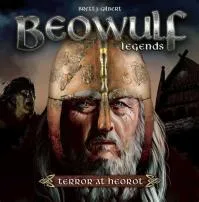 How do i access the legend of beowulf?