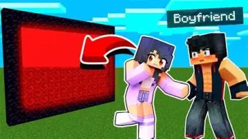Can i join aphmau?