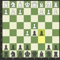 Is high level chess memorization?