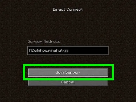 What version of minecraft should i play servers on