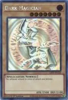 How rare are ghost rares in yu-gi-oh?