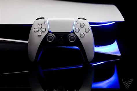 Is ps5 playable with ps4