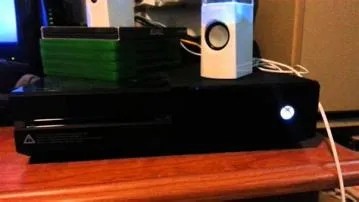 Can you turn on xbox with voice?