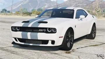 What brand is dodge in gta?