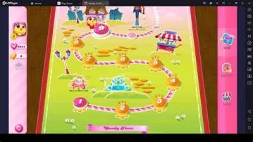 How long does it take to beat all candy crush levels?